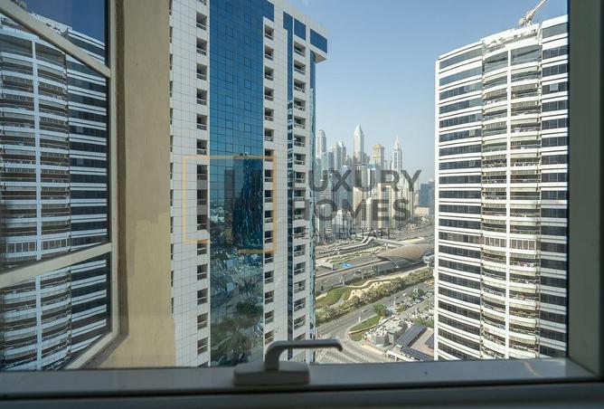 15869514 - صورة العقار 2