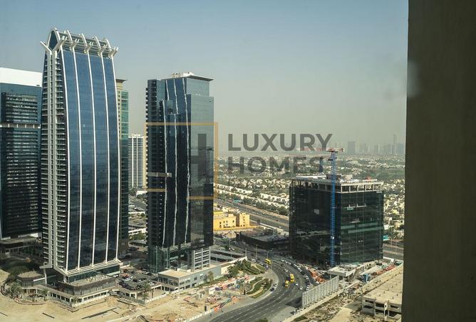 15869514 - صورة العقار 3