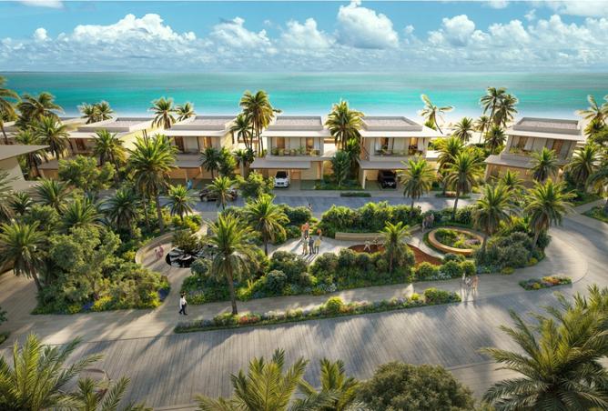 15876028 - الصورة الرئيسية للعقار