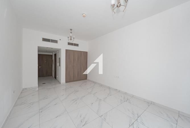 15869453 - صورة العقار 2