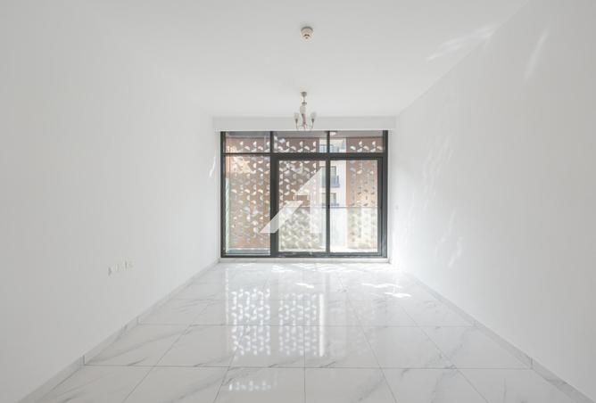 15869453 - صورة العقار 3