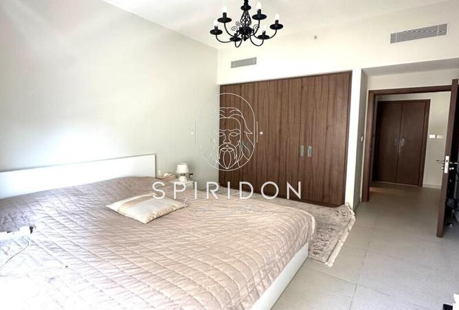 15869606 - صورة العقار 2