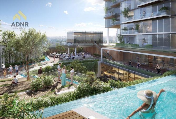 15869509 - صورة العقار 3