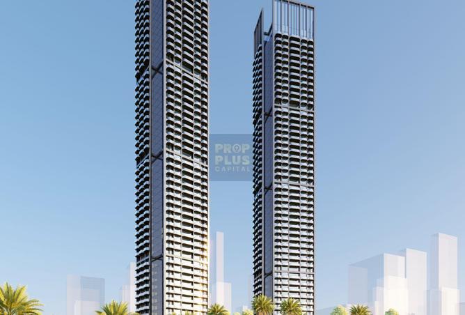 15869511 - الصورة الرئيسية للعقار