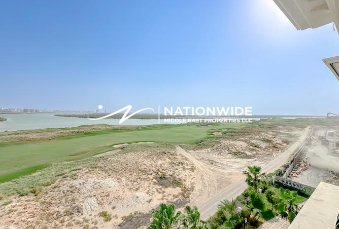 15869419 - Property Main Image