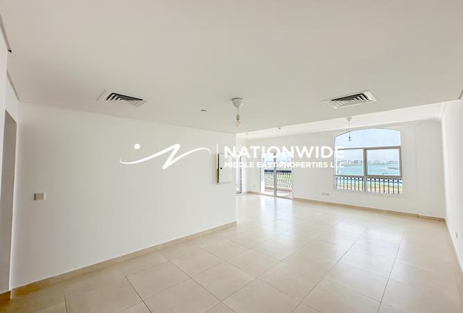 15869419 - Property Image 2