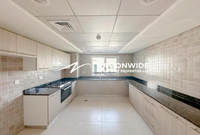 15869419 - Property Image 3