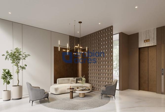 15597108 - Property Image 3