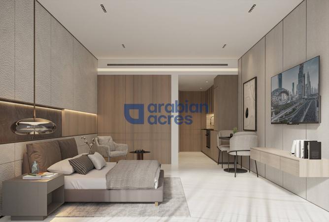 15597108 - Property Image 2