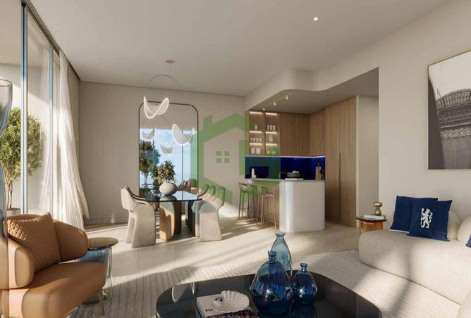 15870258 - صورة العقار 3