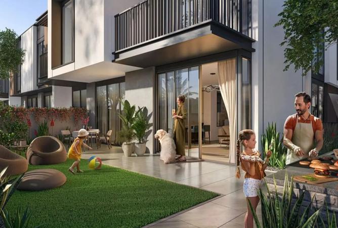 15869452 - صورة العقار 3