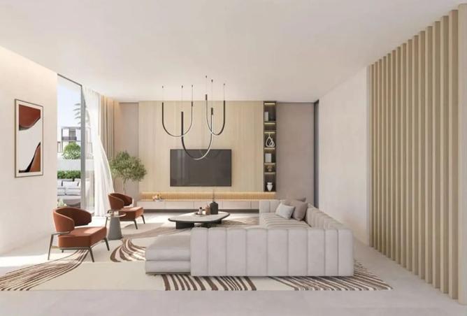 15869452 - صورة العقار 2