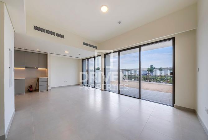 15869460 - صورة العقار 3