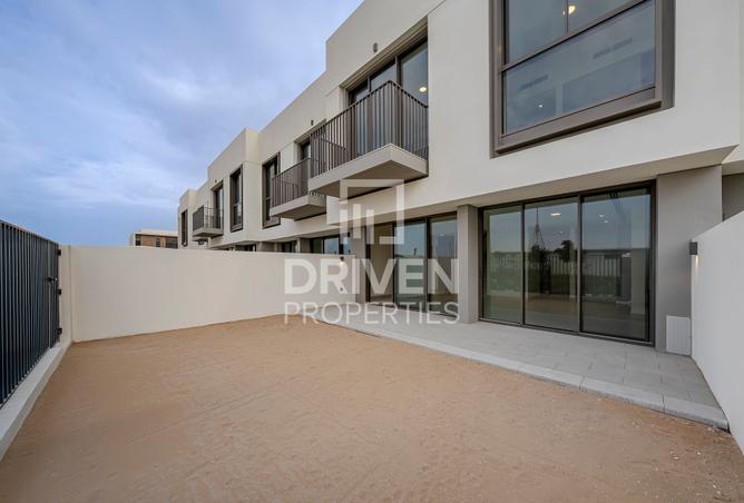 15869460 - صورة العقار 2