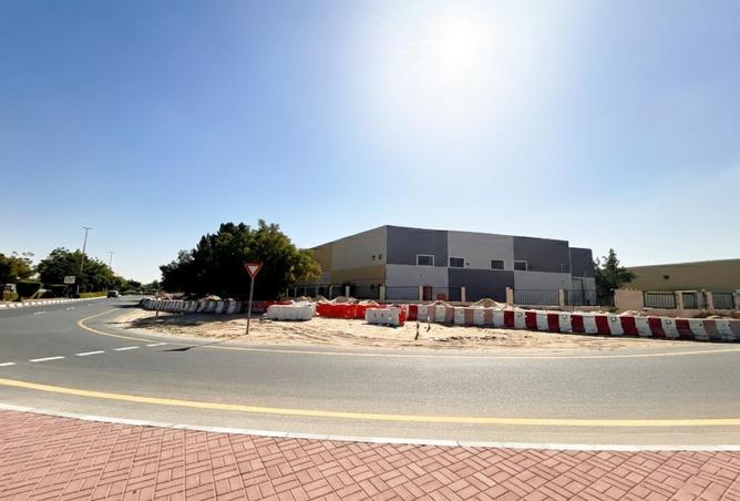 15877826 - Property Main Image