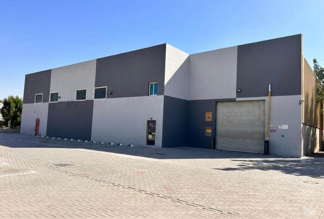 15877826 - Property Image 3