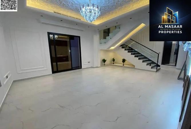 15869529 - صورة العقار 3