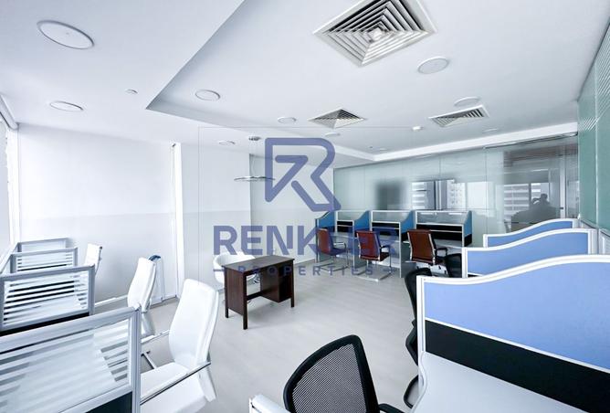 15869612 - صورة العقار 3