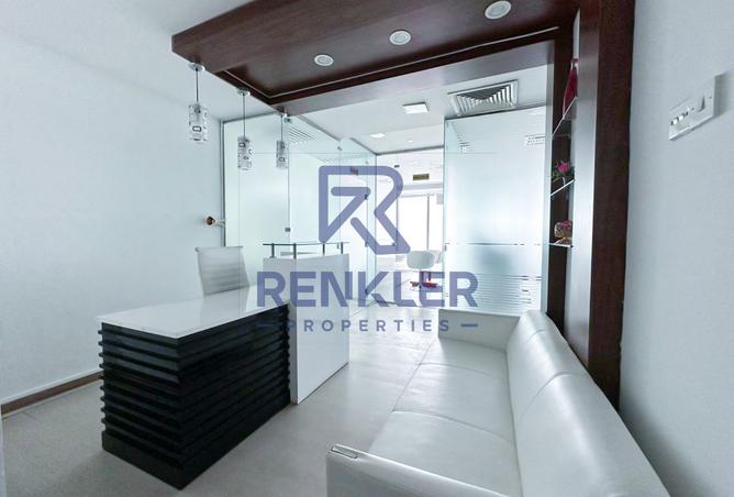 15869612 - الصورة الرئيسية للعقار