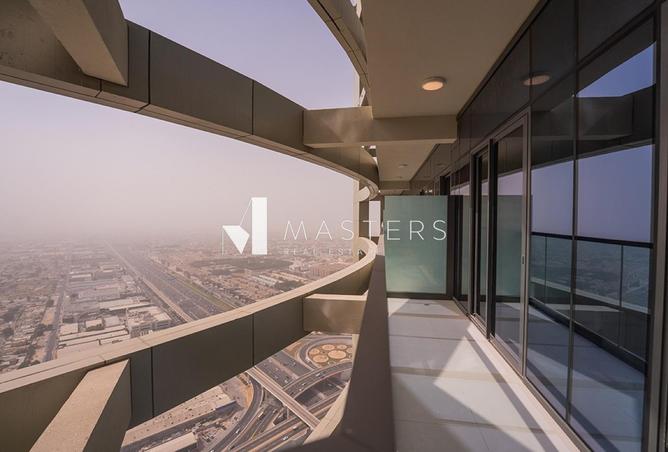 15870030 - صورة العقار 2