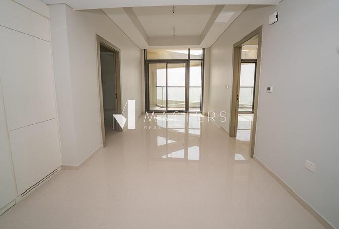 15870030 - الصورة الرئيسية للعقار