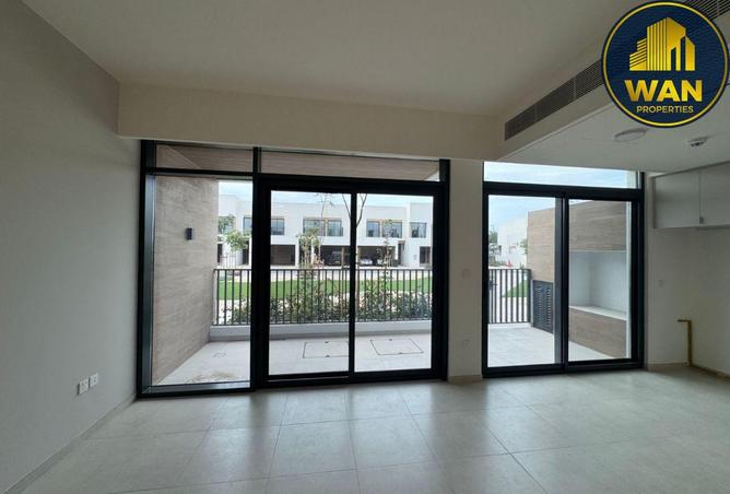 15869794 - صورة العقار 3