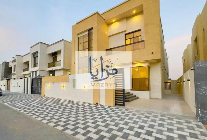 15870824 - Property Main Image