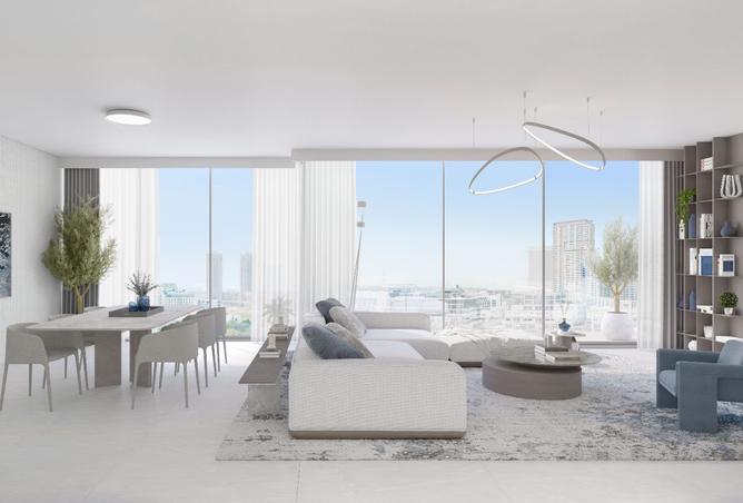 15870774 - الصورة الرئيسية للعقار