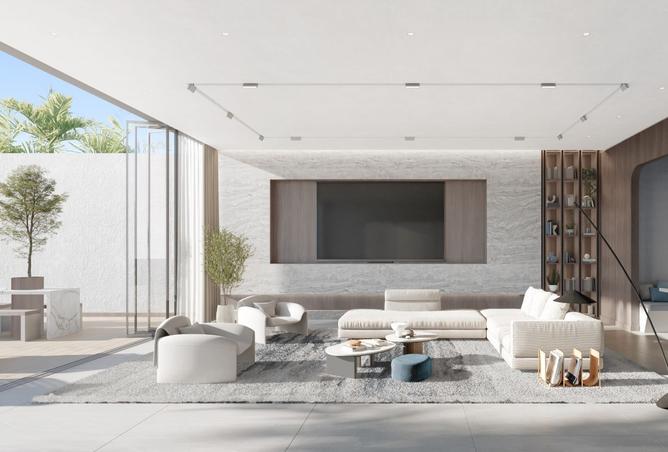 15870774 - صورة العقار 2