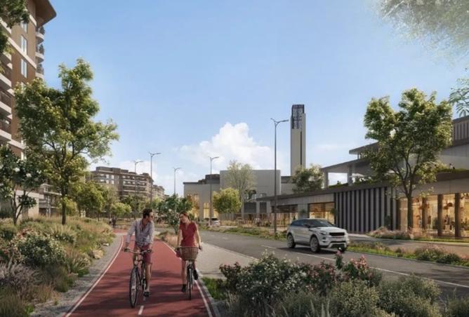 15869676 - صورة العقار 3