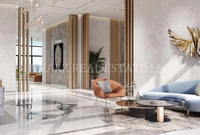 15869646 - صورة العقار 3