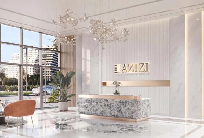 15869646 - صورة العقار 2