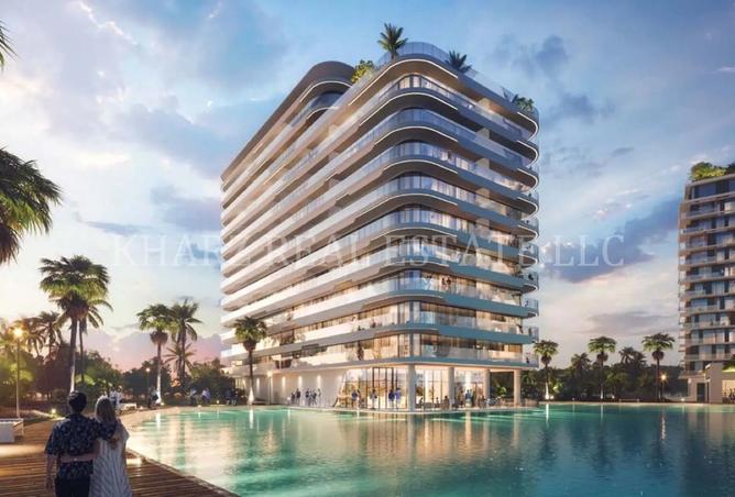 15869646 - الصورة الرئيسية للعقار