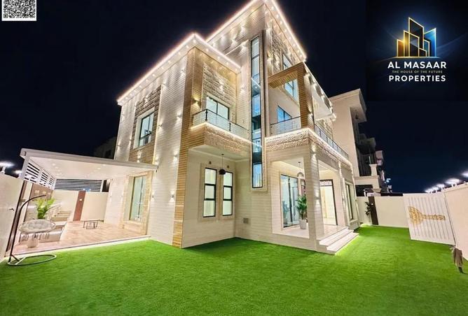 15869587 - Property Image 2