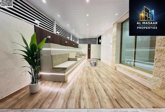 15869587 - Property Image 3