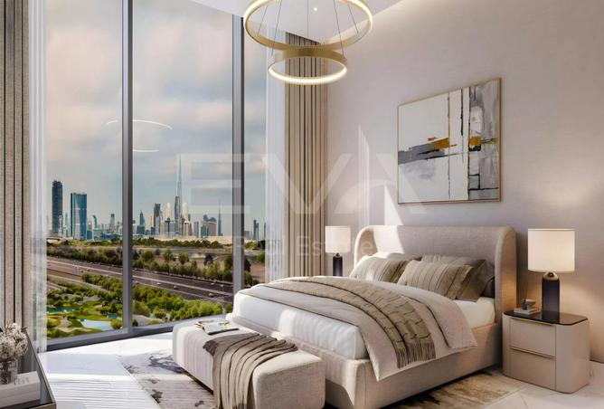 15869550 - صورة العقار 2