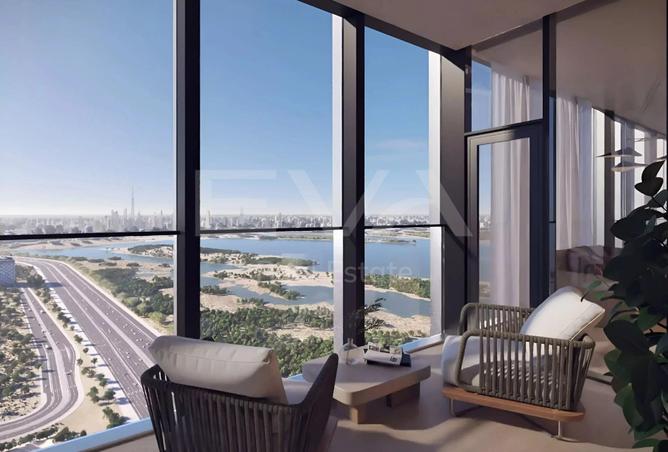 15869550 - صورة العقار 3