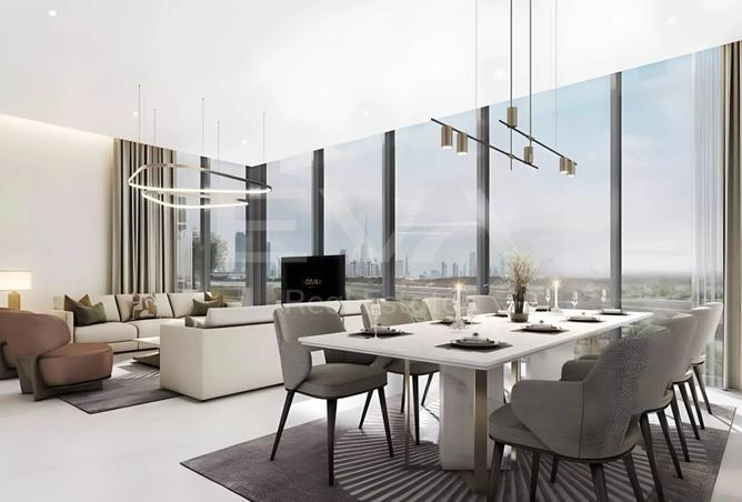 15869550 - الصورة الرئيسية للعقار