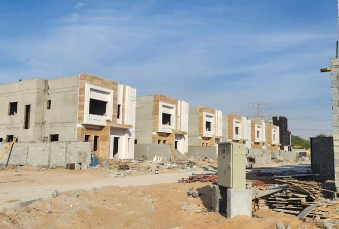 15869626 - صورة العقار 2