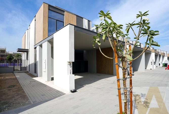 15869961 - صورة العقار 2