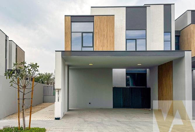 15869961 - الصورة الرئيسية للعقار