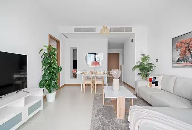 15869556 - صورة العقار 2