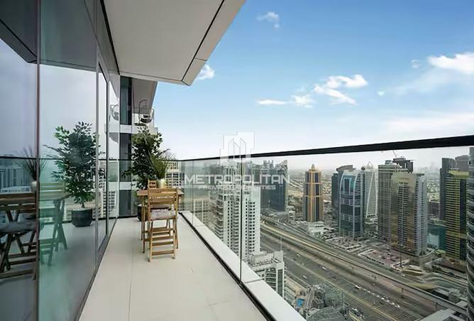 15869556 - صورة العقار 3