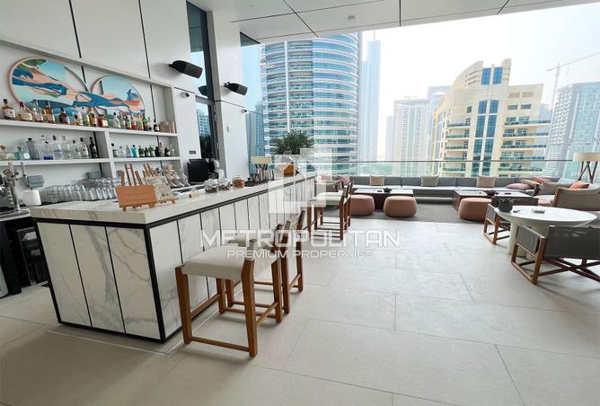 15869556 - صورة العقار 2