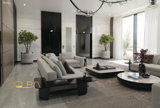 15869996 - صورة العقار 2