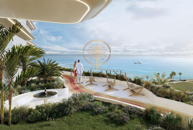 15870479 - صورة العقار 2