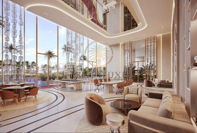 15870479 - الصورة الرئيسية للعقار