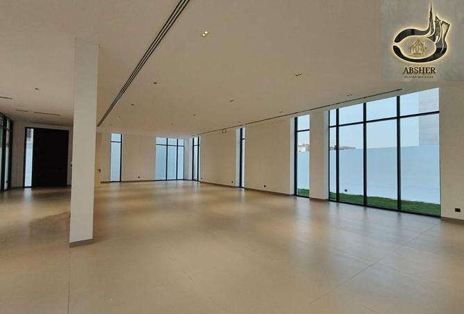 15869849 - الصورة الرئيسية للعقار