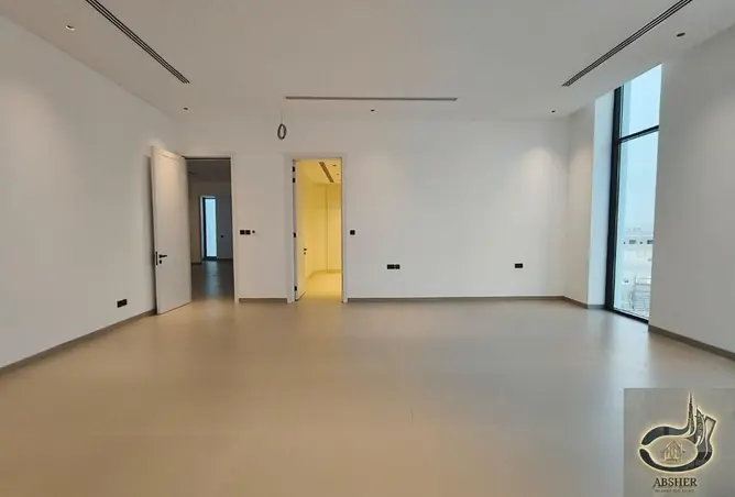 15869849 - صورة العقار 3