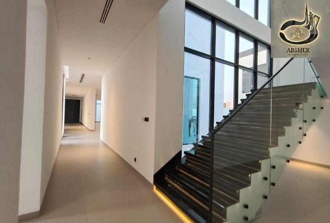 15869849 - صورة العقار 2